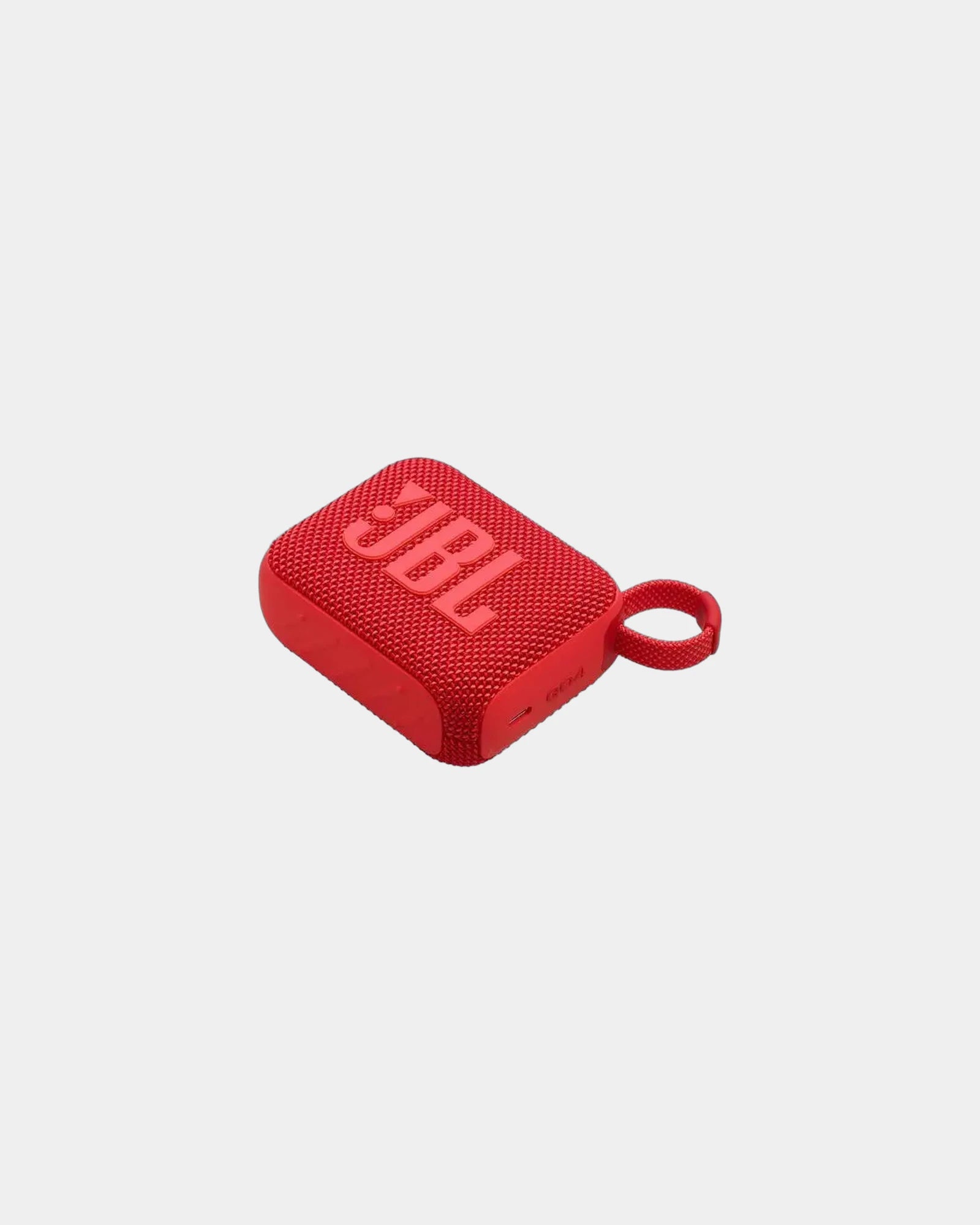 Speaker waterdicht IP67 JBL Go 4 om te personaliseren - 17