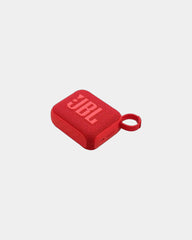 Speaker waterdicht IP67 JBL Go 4 om te personaliseren - 17