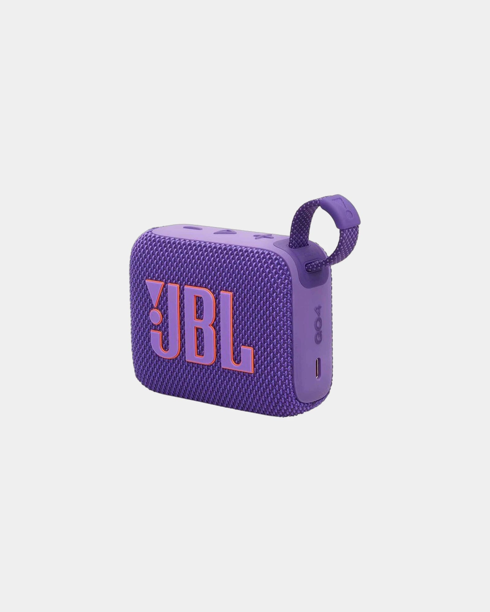 Speaker waterdicht IP67 JBL Go 4 om te personaliseren - 32