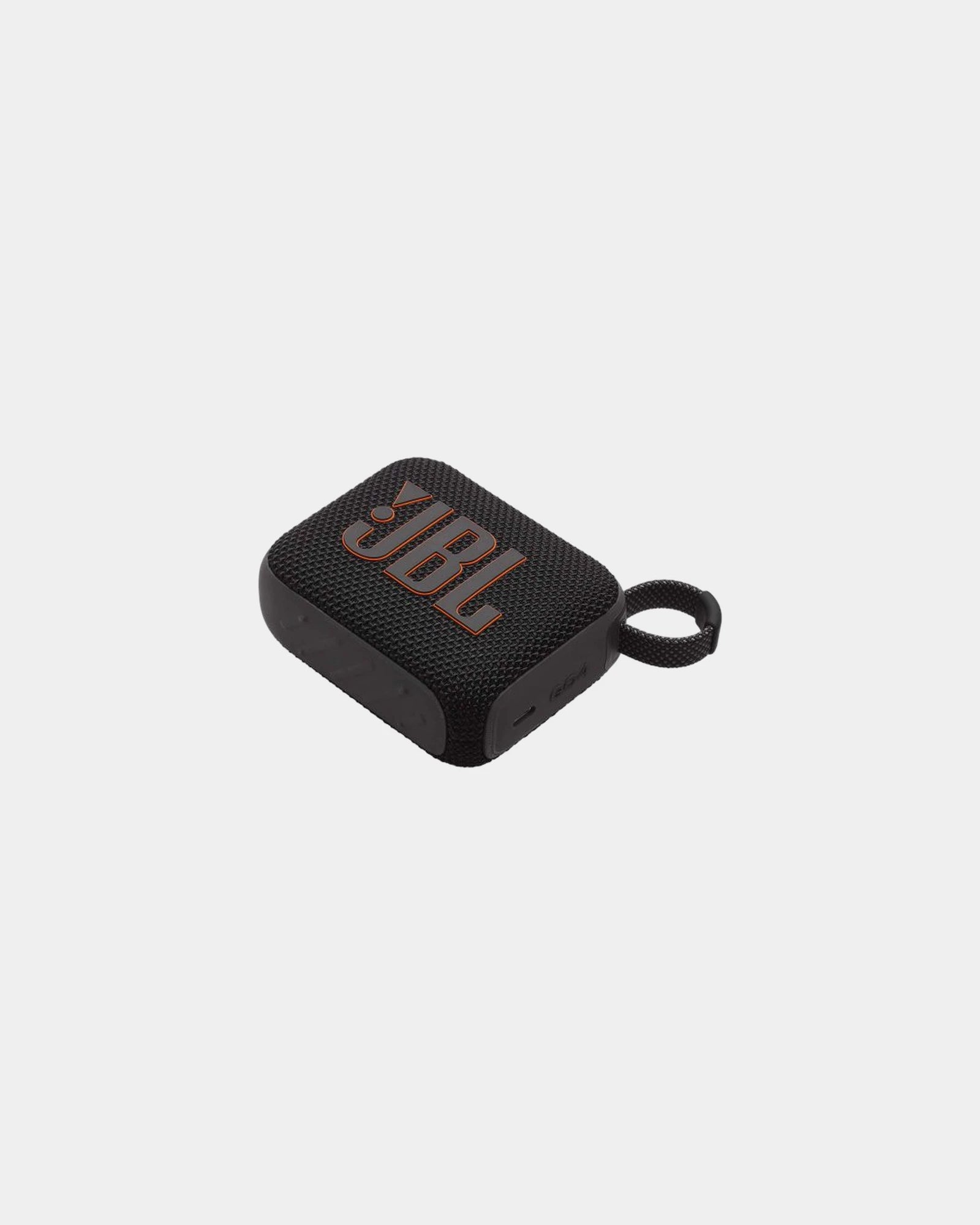 Speaker waterdicht IP67 JBL Go 4 om te personaliseren - 23