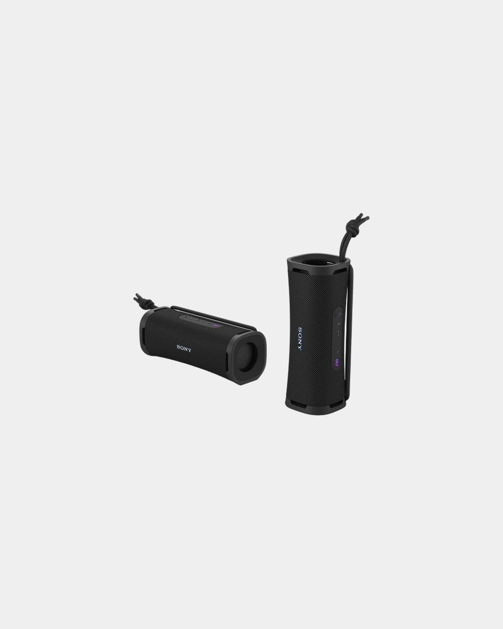 Speaker waterdicht Sony ULT Field 1 om te personaliseren - 5