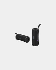 Speaker waterdicht Sony ULT Field 1 om te personaliseren - 5