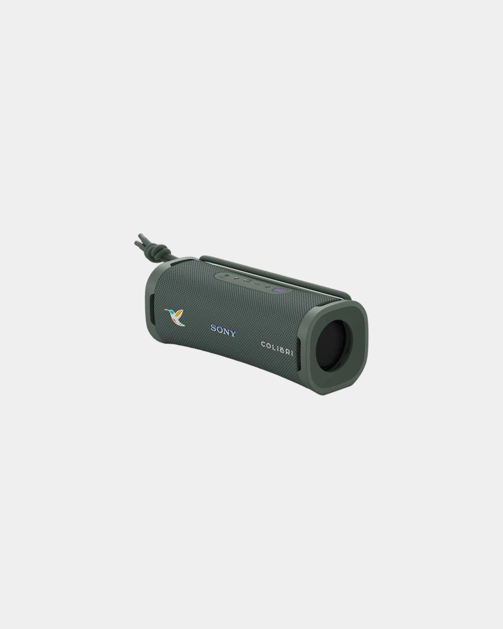 Speaker waterdicht Sony ULT Field 1 om te personaliseren - 1