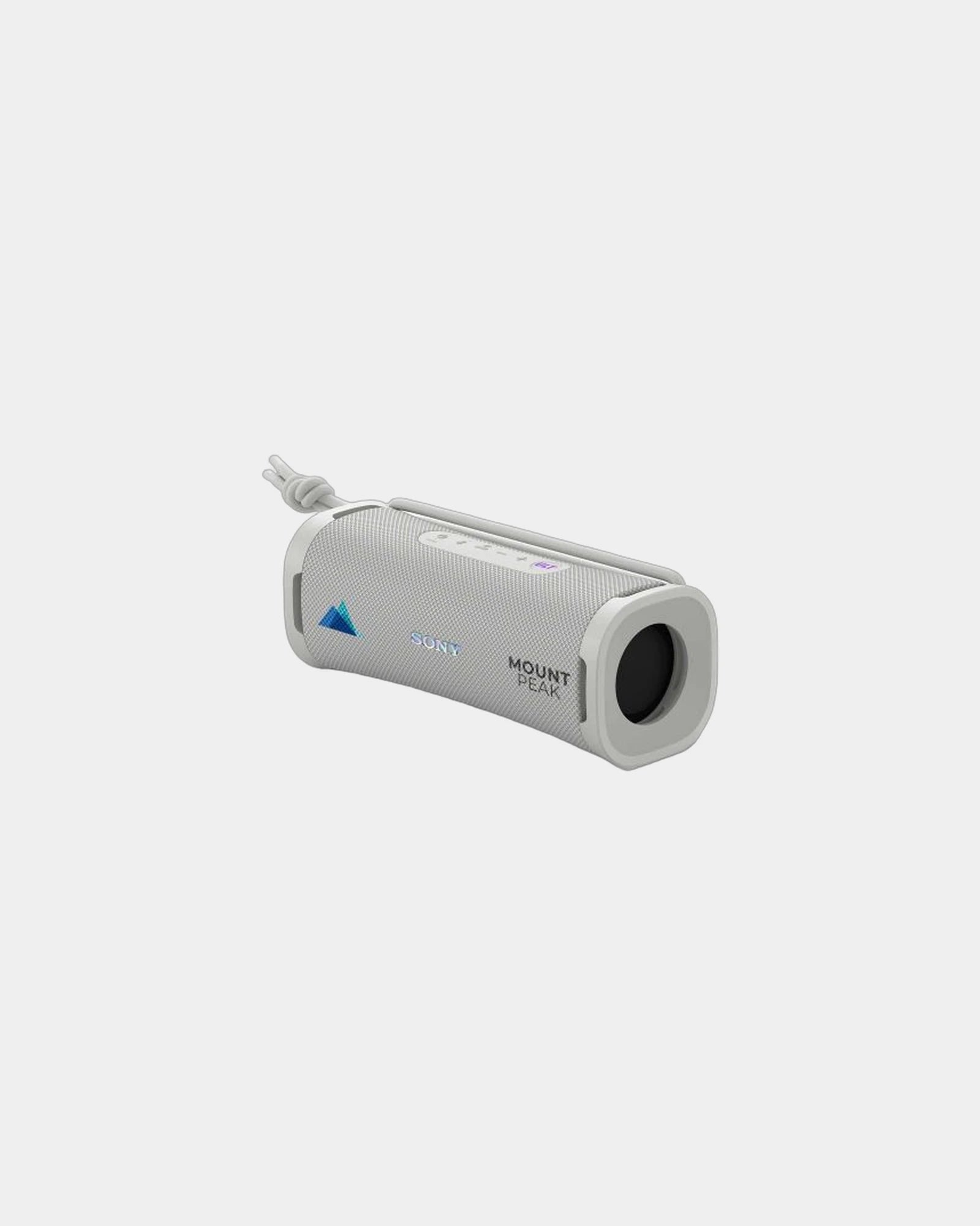 Speaker waterdicht Sony ULT Field 1 om te personaliseren - Gebroken wit