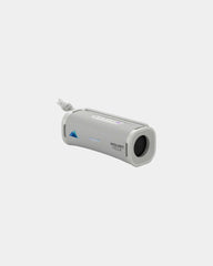 Speaker waterdicht Sony ULT Field 1 om te personaliseren - Gebroken wit