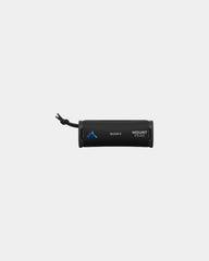 Speaker waterdicht Sony ULT Field 1 om te personaliseren - 6