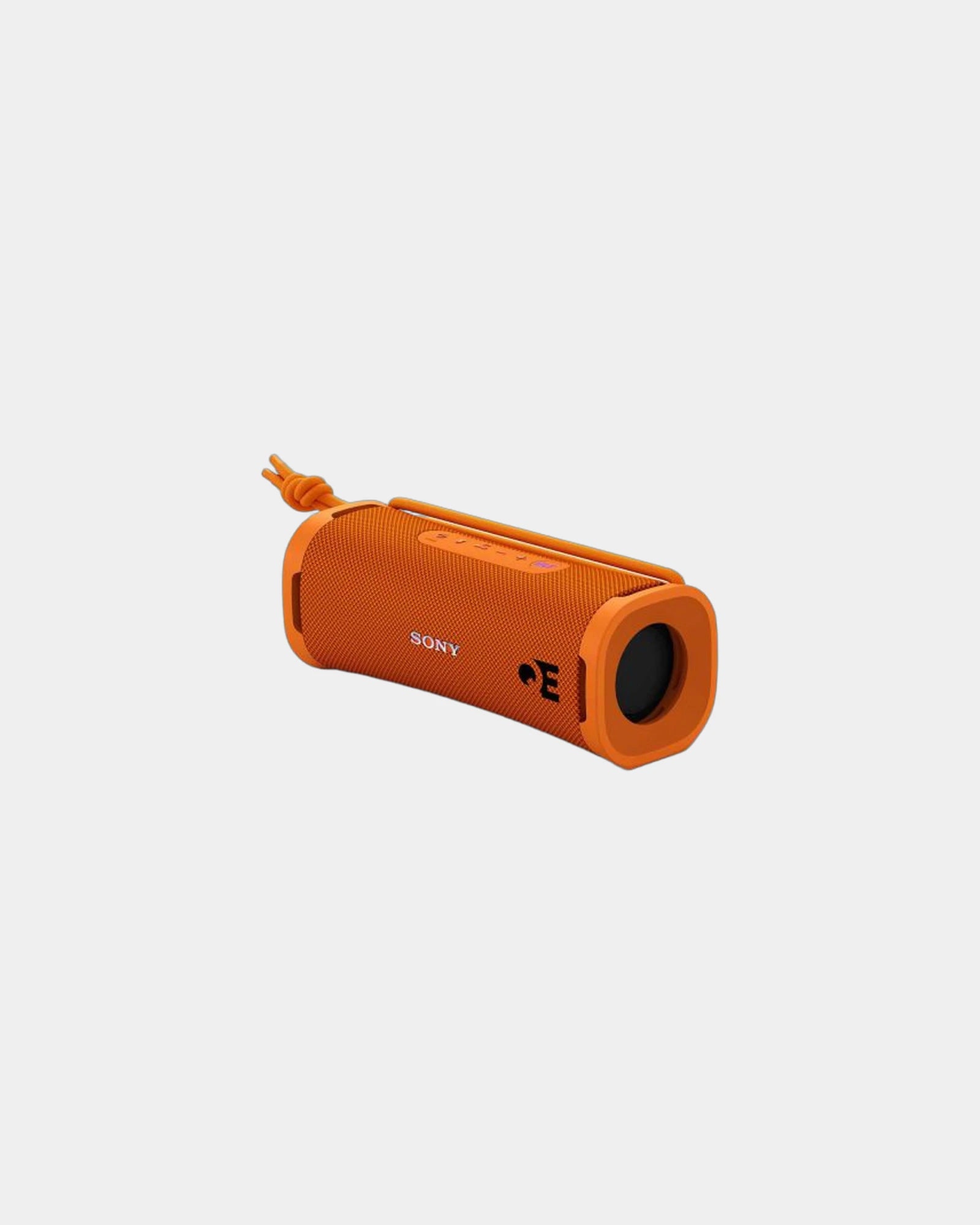 Speaker waterdicht Sony ULT Field 1 om te personaliseren - Oranje