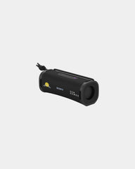 Speaker waterdicht Sony ULT Field 1 om te personaliseren - Zwart
