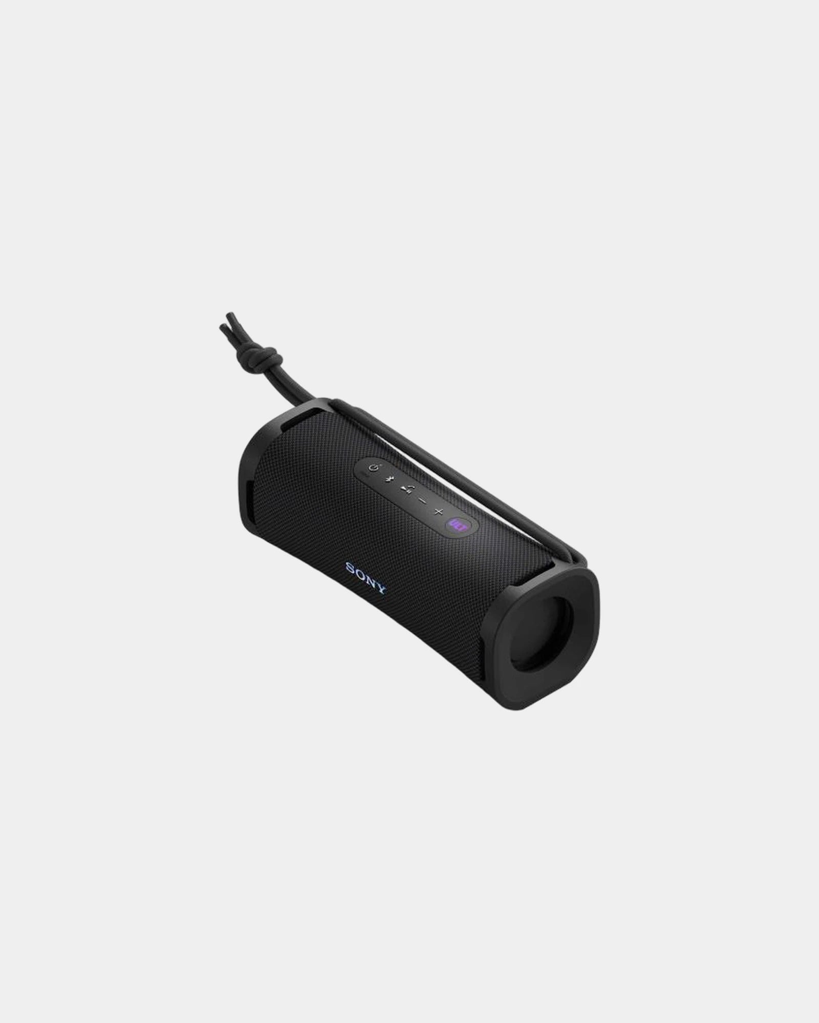 Speaker waterdicht Sony ULT Field 1 om te personaliseren - 4
