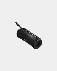 Speaker waterdicht Sony ULT Field 1 om te personaliseren - 4