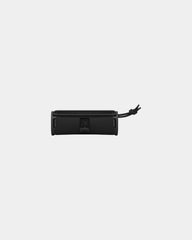 Speaker waterdicht Sony ULT Field 1 om te personaliseren - 2