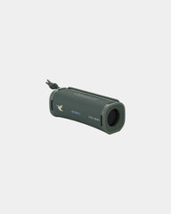 Speaker waterdicht Sony ULT Field 1 om te personaliseren - Bosgrijs