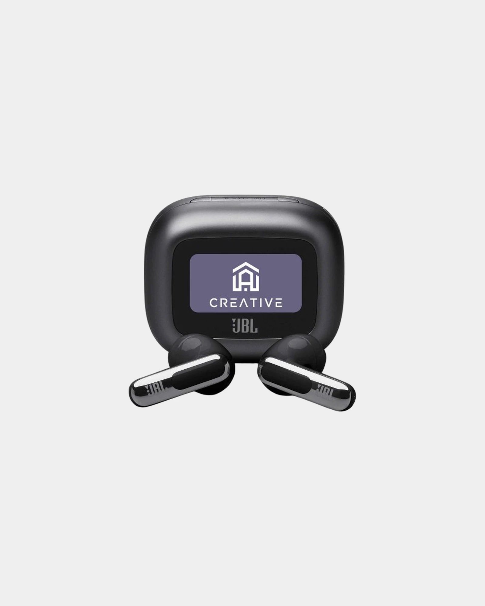 Oordopjes Live Flex 3 te om te personaliseren - 4