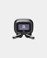 Oordopjes Live Flex 3 te om te personaliseren - 4