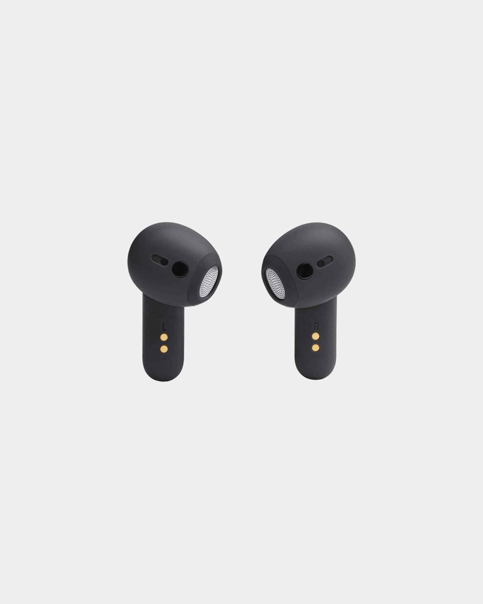 Oordopjes Live Flex 3 te om te personaliseren - 6