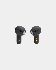 Oordopjes Live Flex 3 te om te personaliseren - 6