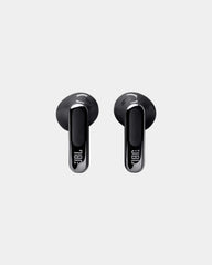 Oordopjes Live Flex 3 te om te personaliseren - 2