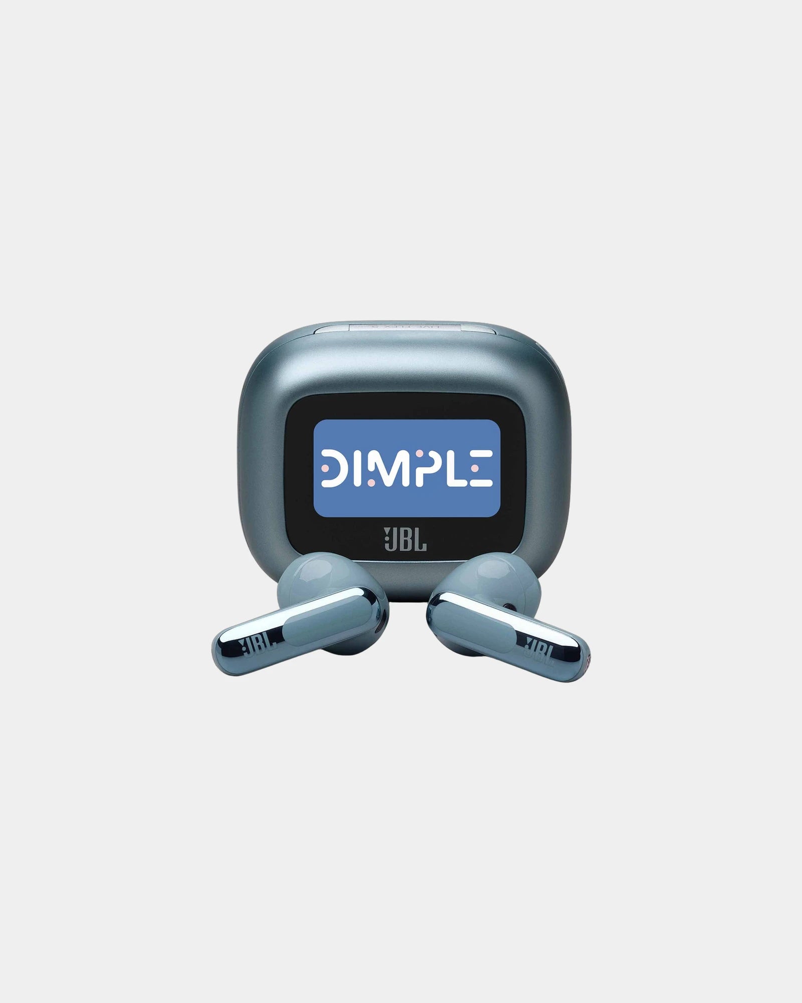 Oordopjes Live Flex 3 te om te personaliseren - 1