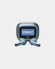 Oordopjes Live Flex 3 te om te personaliseren - 1