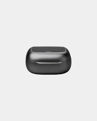 Oordopjes Live Flex 3 te om te personaliseren - 10