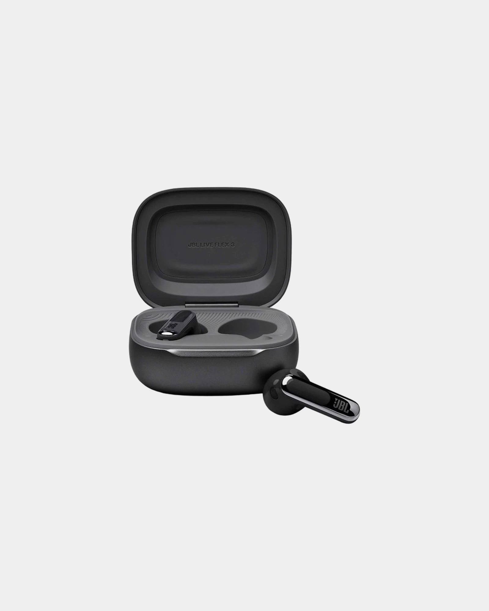Oordopjes Live Flex 3 te om te personaliseren - 7