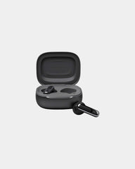 Oordopjes Live Flex 3 te om te personaliseren - 7