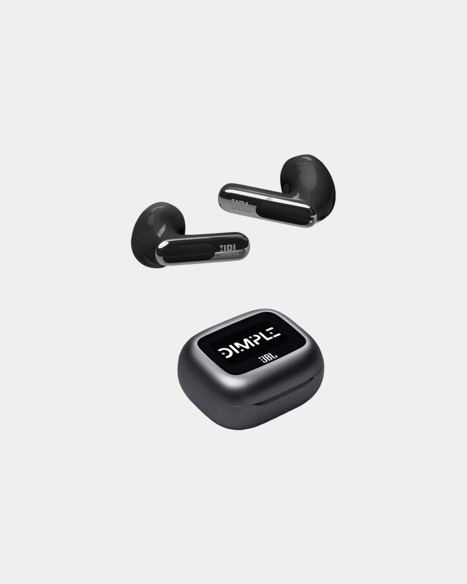Oordopjes Live Flex 3 te om te personaliseren - 3