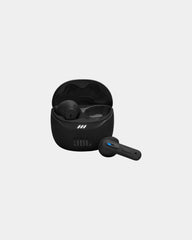 Oordopjes JBL Tune Flex 2 ANC om te personaliseren - 9