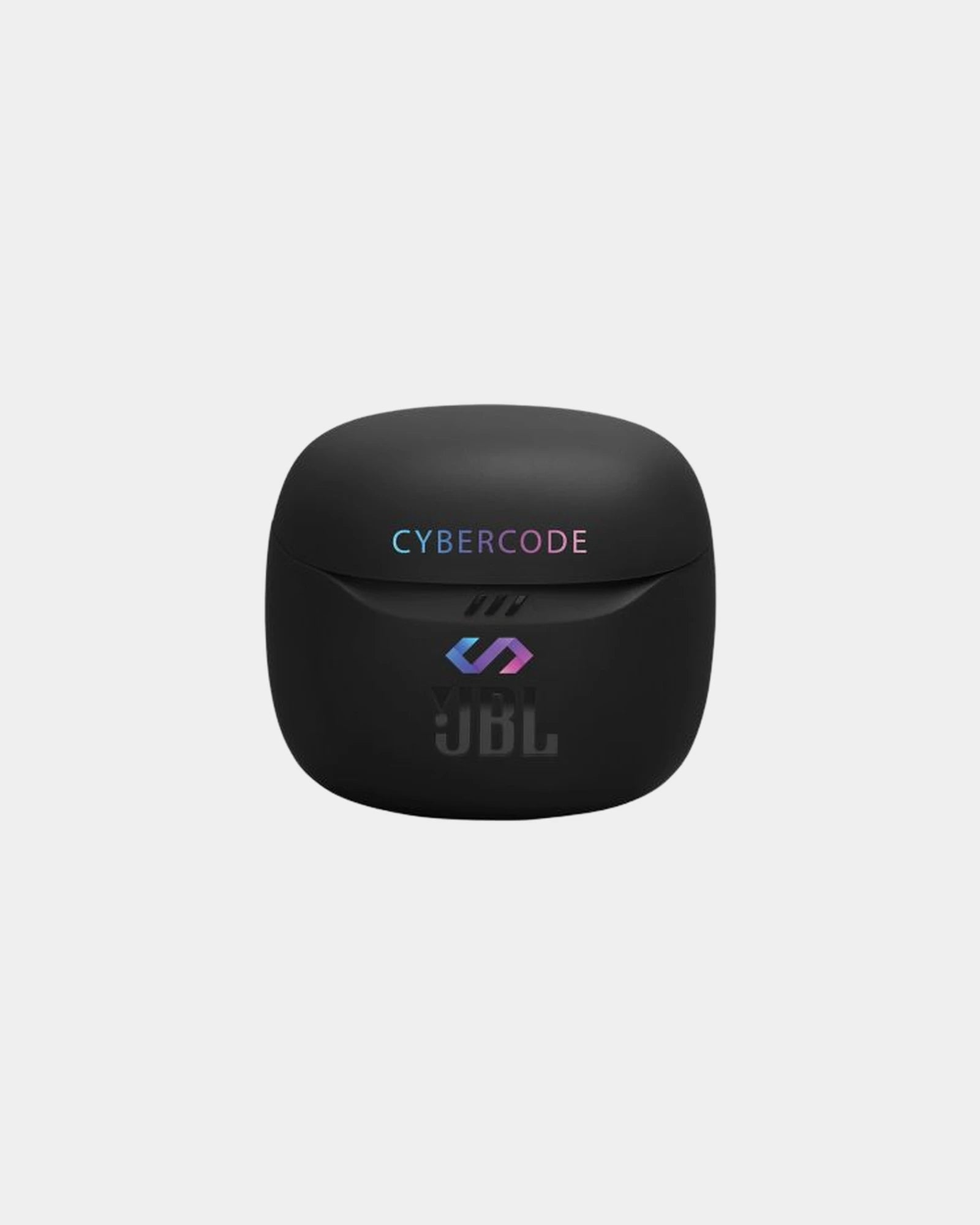 Oordopjes JBL Tune Flex 2 ANC om te personaliseren - 7