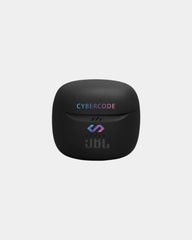 Oordopjes JBL Tune Flex 2 ANC om te personaliseren - 7