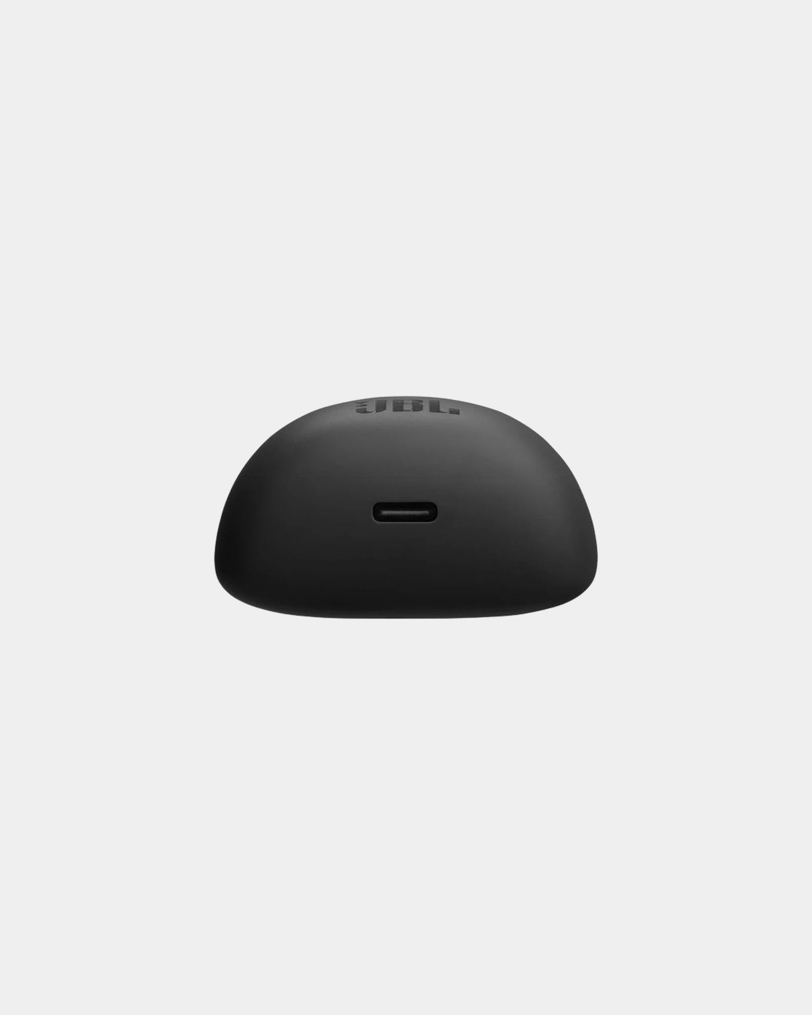 Oordopjes JBL Tune Flex 2 ANC om te personaliseren - 3
