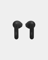 Oordopjes JBL Tune Flex 2 ANC om te personaliseren - 6