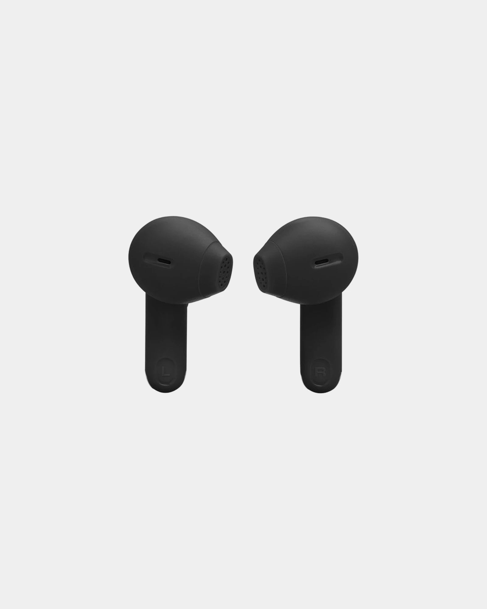 Oordopjes JBL Tune Flex 2 ANC om te personaliseren - 2