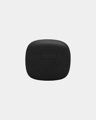 Oordopjes JBL Tune Flex 2 ANC om te personaliseren - 10
