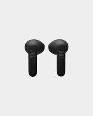 Oordopjes JBL Wave Flex 2 IP54 40u om te personaliseren - 7