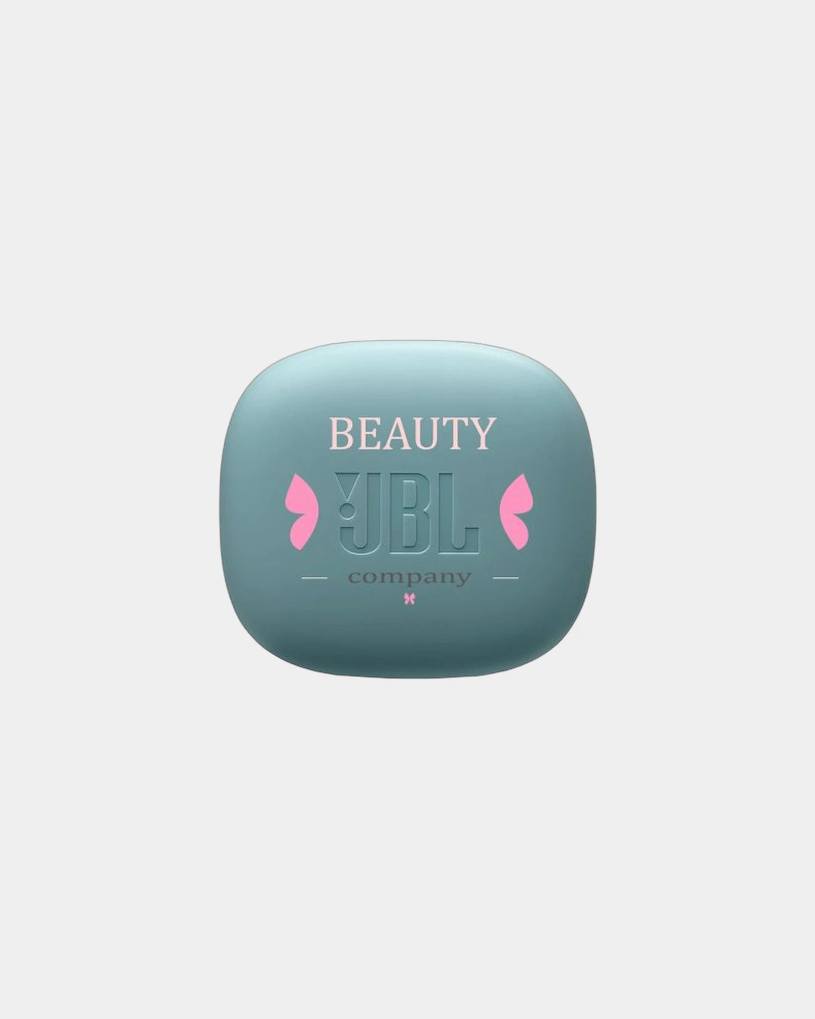 Oordopjes JBL Wave Flex 2 IP54 40u om te personaliseren - Eendengroen