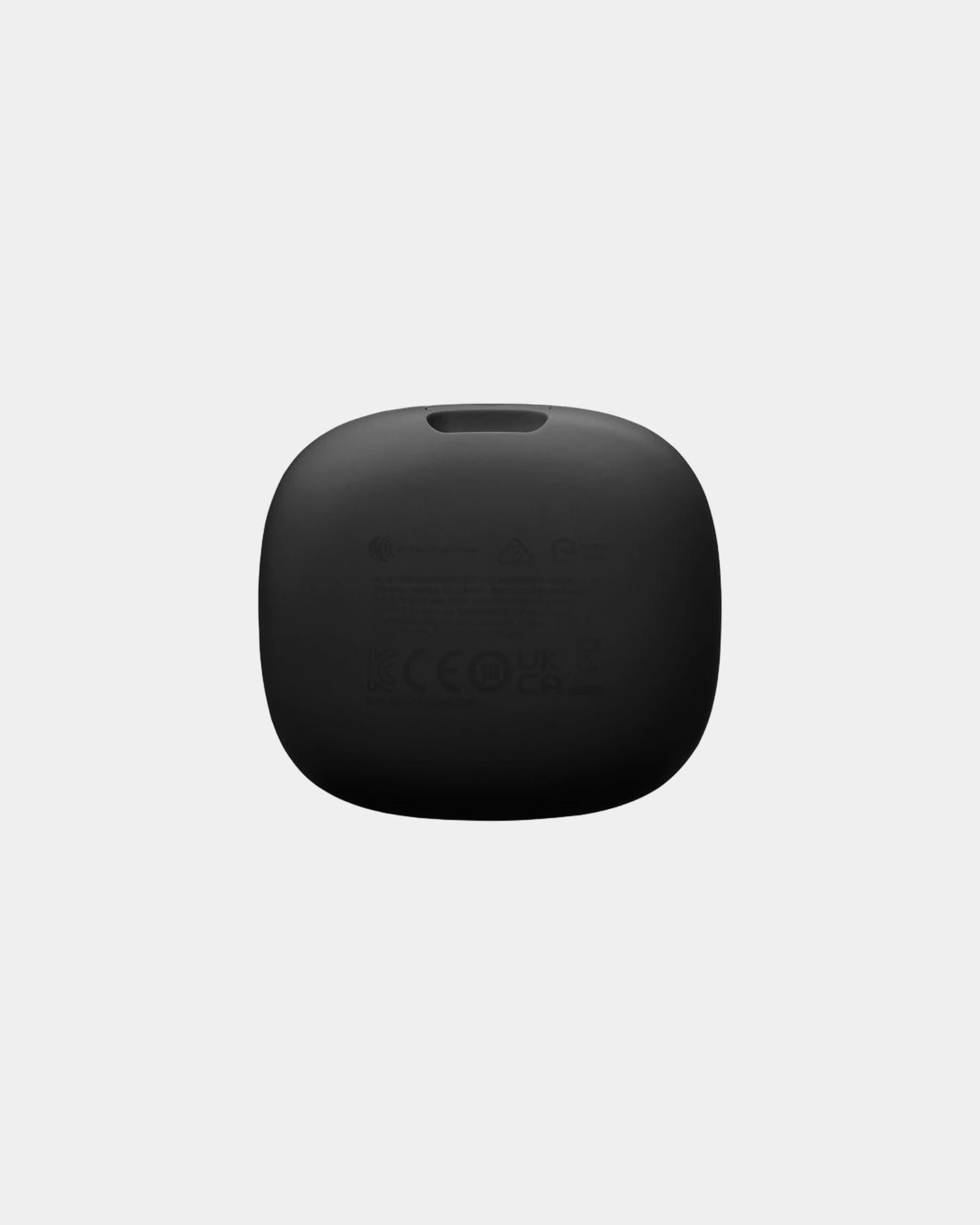 Oordopjes JBL Wave Flex 2 IP54 40u om te personaliseren - 4