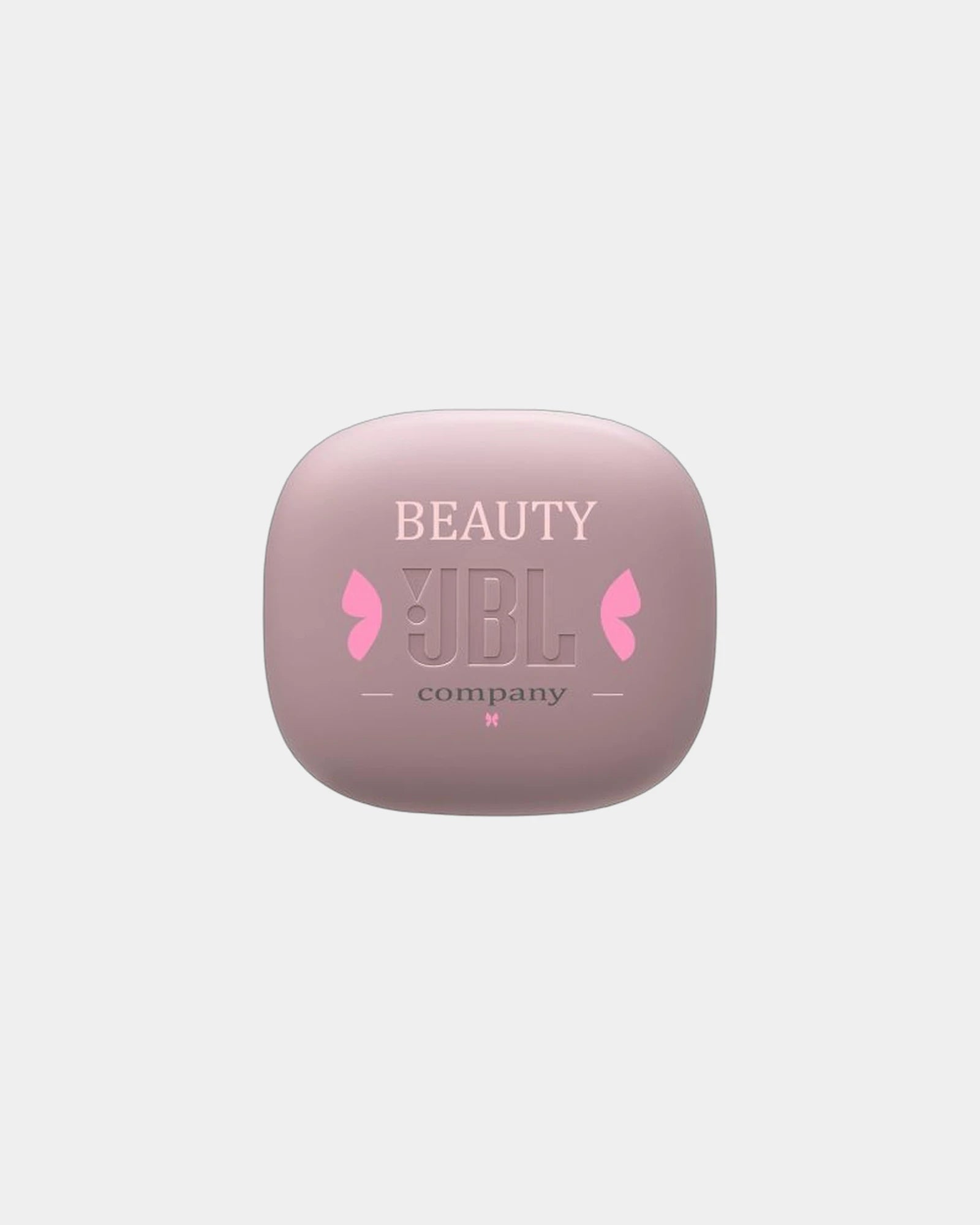 Oordopjes JBL Wave Flex 2 IP54 40u om te personaliseren - Roze