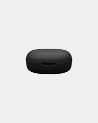 Oordopjes JBL Wave Flex 2 IP54 40u om te personaliseren - 3