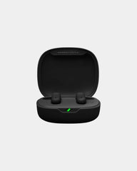 Oordopjes JBL Wave Flex 2 IP54 40u om te personaliseren - 9