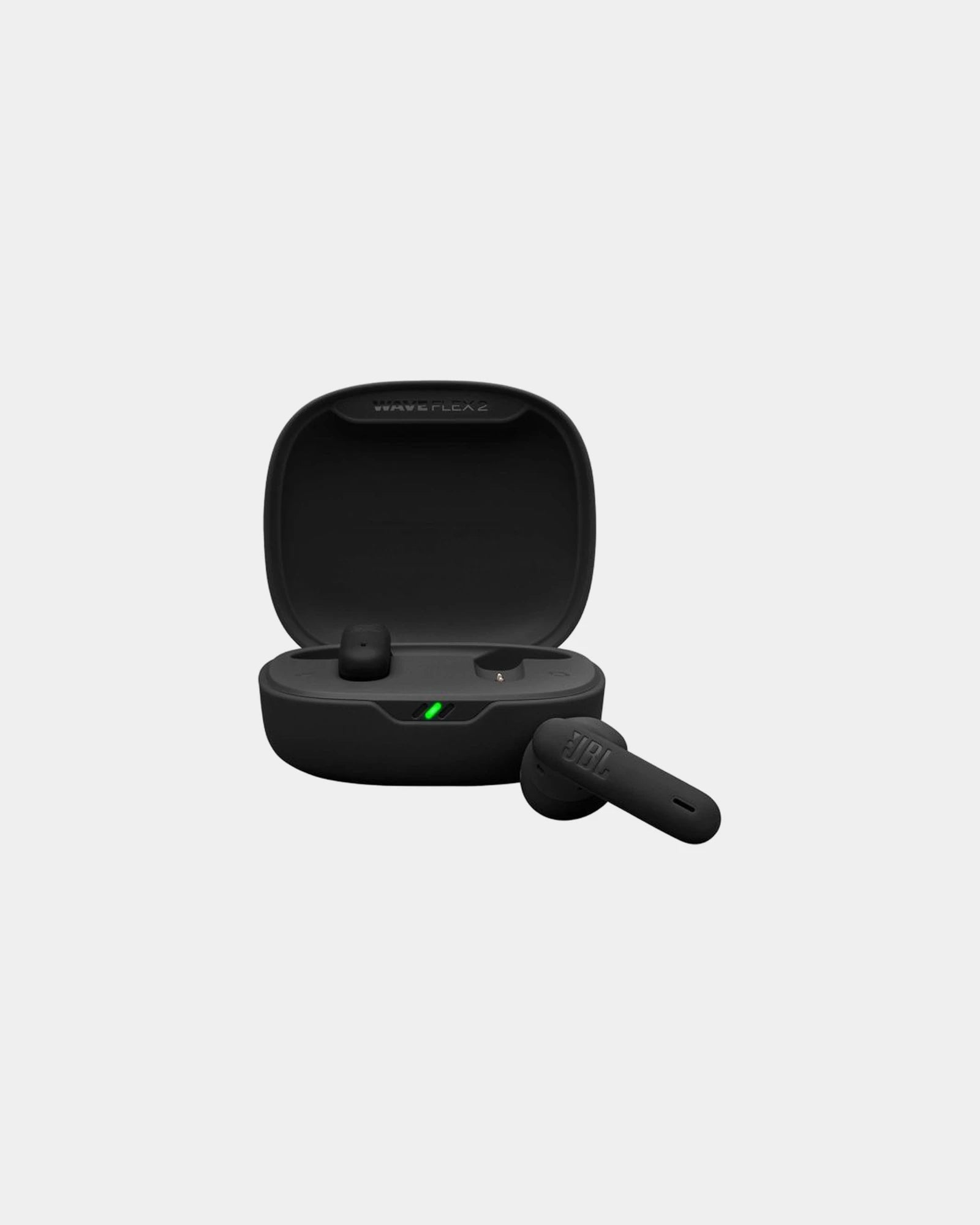Oordopjes JBL Wave Flex 2 IP54 40u om te personaliseren - 8