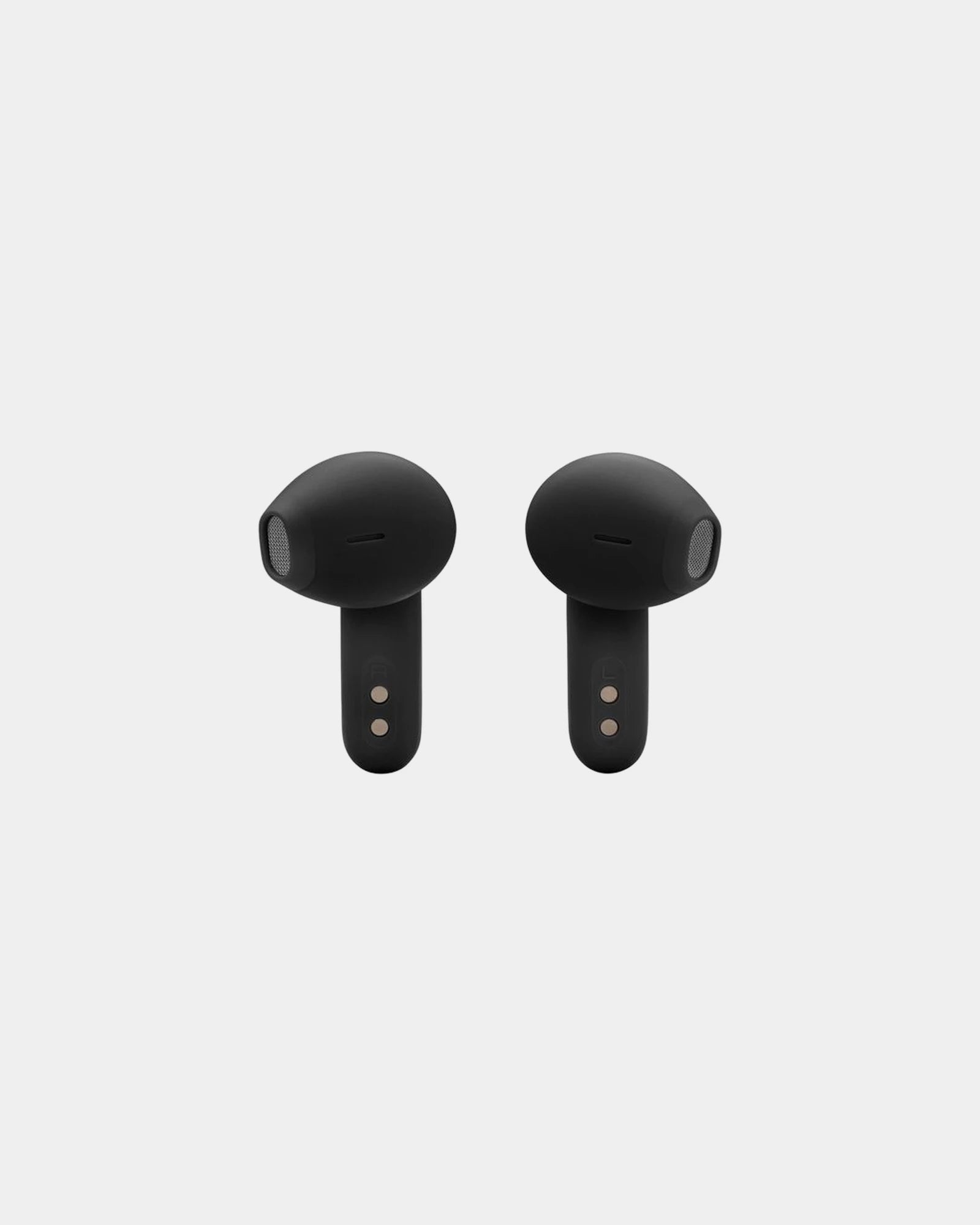 Oordopjes JBL Wave Flex 2 IP54 40u om te personaliseren - 10