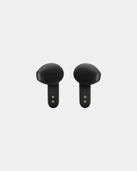 Oordopjes JBL Wave Flex 2 IP54 40u om te personaliseren - 10
