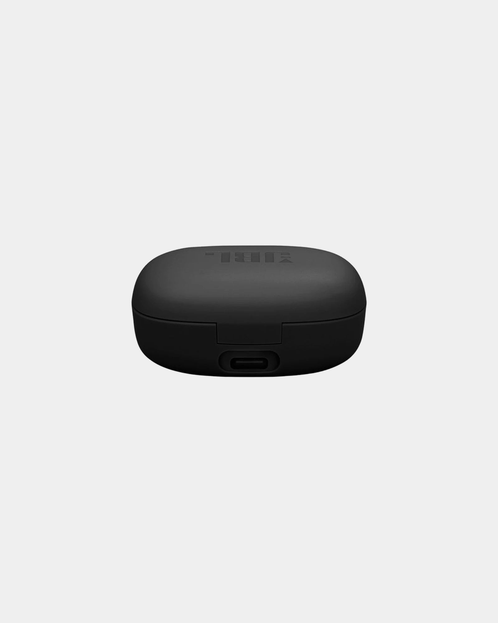 Oordopjes JBL Wave Flex 2 IP54 40u om te personaliseren - 2