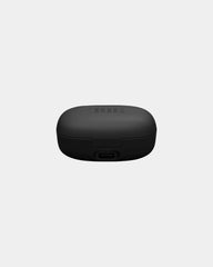 Oordopjes JBL Wave Flex 2 IP54 40u om te personaliseren - 2