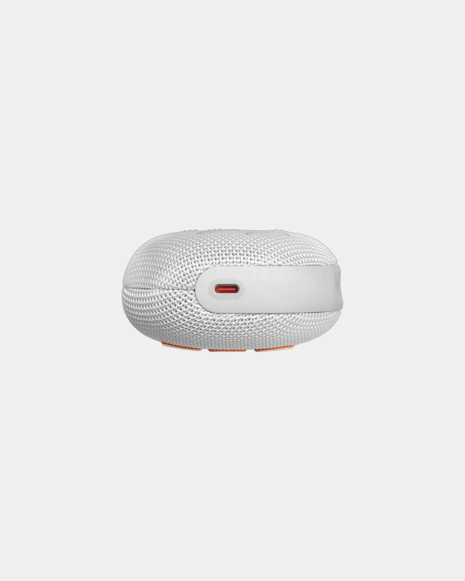 Speaker waterdicht IP67 JBL Clip 5 om te personaliseren - 5
