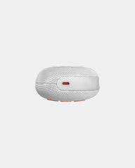 Speaker waterdicht IP67 JBL Clip 5 om te personaliseren - 5