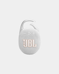 Speaker waterdicht IP67 JBL Clip 5 om te personaliseren - 4