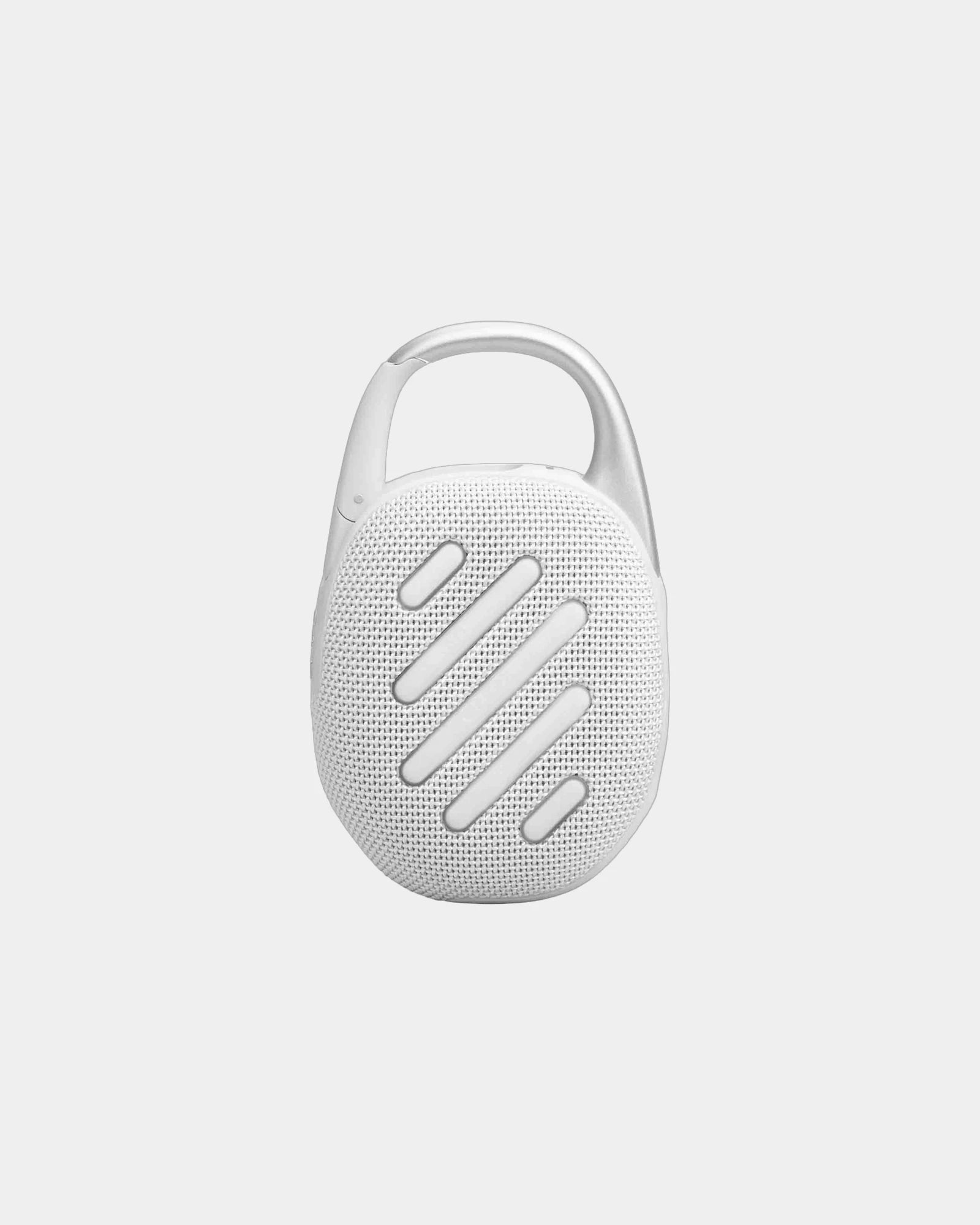 Speaker waterdicht IP67 JBL Clip 5 om te personaliseren - 6