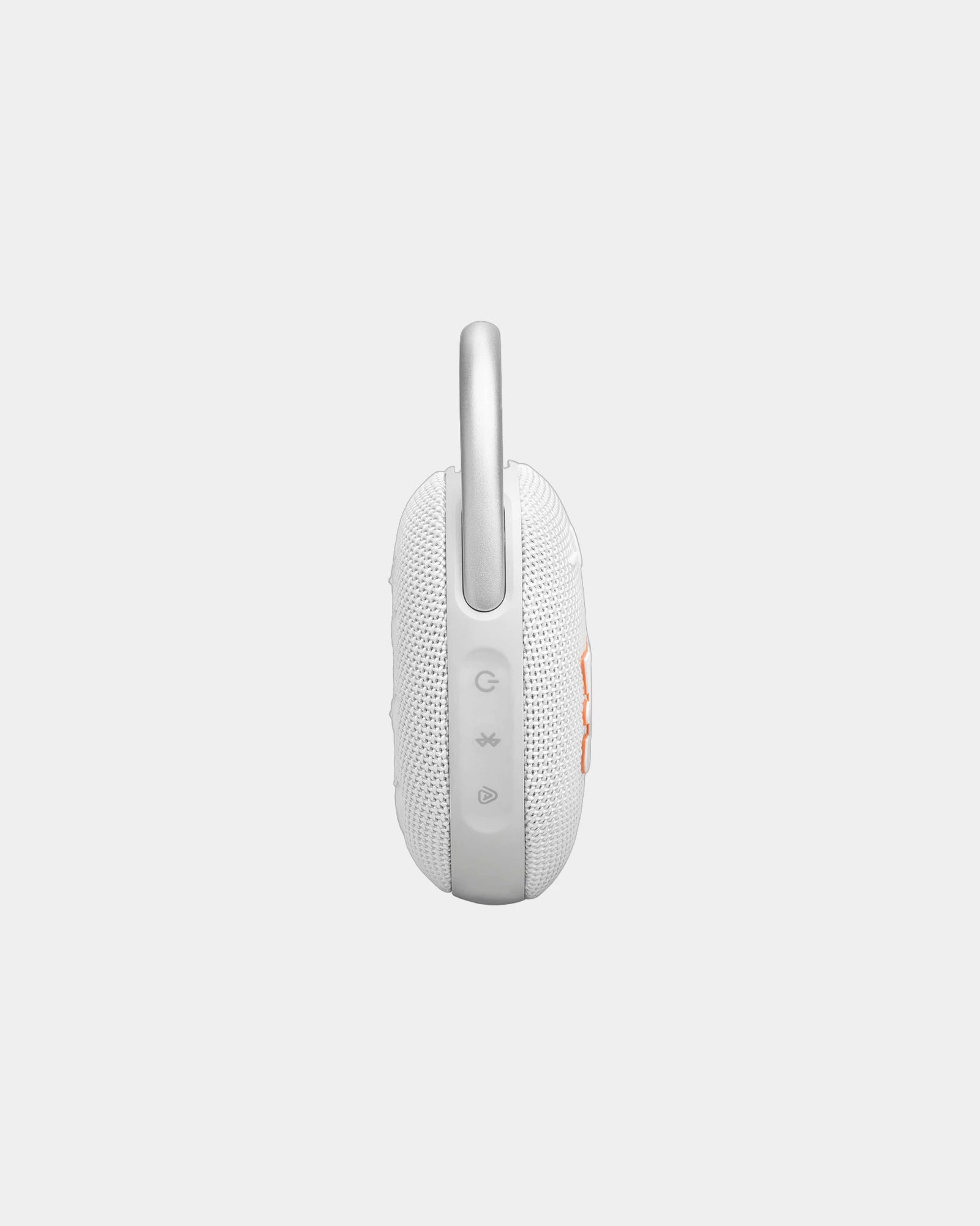 Speaker waterdicht IP67 JBL Clip 5 om te personaliseren - 3